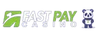fastpay-casino-aust.com